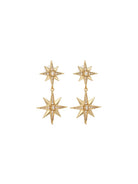 The North Star Küpe
