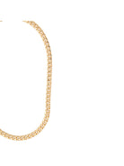 Aden Newyork-The Spy Kolye Altin-Kolye-3-Milagron.com