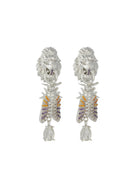 Aden Newyork-Vanessa Küpe Gümüş-Küpe-2-Milagron.com