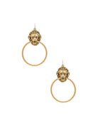 Aden Newyork-Xena Küpe Altin-Küpe-2-Milagron.com