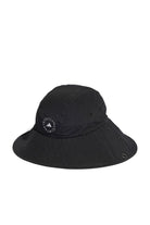 Adidas-ASMC Bucket Hat-Bucket Hat-1-Milagron.com