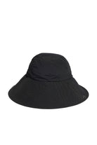 Adidas-ASMC Bucket Hat-Bucket Hat-2-Milagron.com