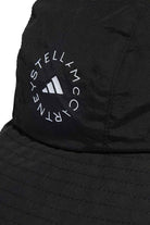 Adidas-ASMC Bucket Hat-Bucket Hat-3-Milagron.com