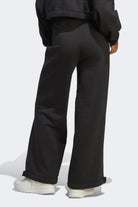 Adidas-Dance Versatile Knit Eşofman-Eşofman-2-Milagron.com