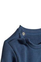 Adidas-Graphic Crew Set-Alt - Üst Takım-2-Milagron.com