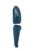 Adidas-Graphic Crew Set-Alt - Üst Takım-7-Milagron.com