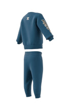 Adidas-Graphic Crew Set-Alt - Üst Takım-8-Milagron.com