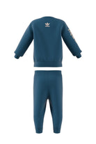 Adidas-Graphic Crew Set-Alt - Üst Takım-9-Milagron.com