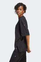 Adidas-Healing Crystals-Inspired Graphic Boyfriend T-shirt-T-Shirts-3-Milagron.com