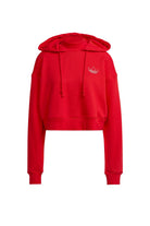 Adidas-Hoodie Vivid Red-Sweatshirts & Hoodies-9-Milagron.com