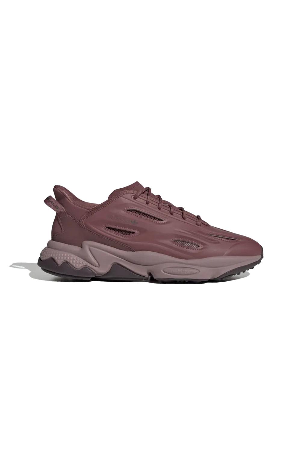 あんこ Adidas Ozweego Celox Sneaker Sneakers | Milagron