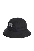 Adidas-Wind.RDY Tech Bucket Hat-Bucket Hat-1-Milagron.com