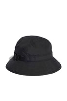 Adidas-Wind.RDY Tech Bucket Hat-Bucket Hat-2-Milagron.com