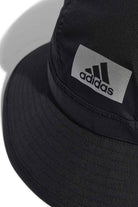 Adidas-Wind.RDY Tech Bucket Hat-Bucket Hat-3-Milagron.com