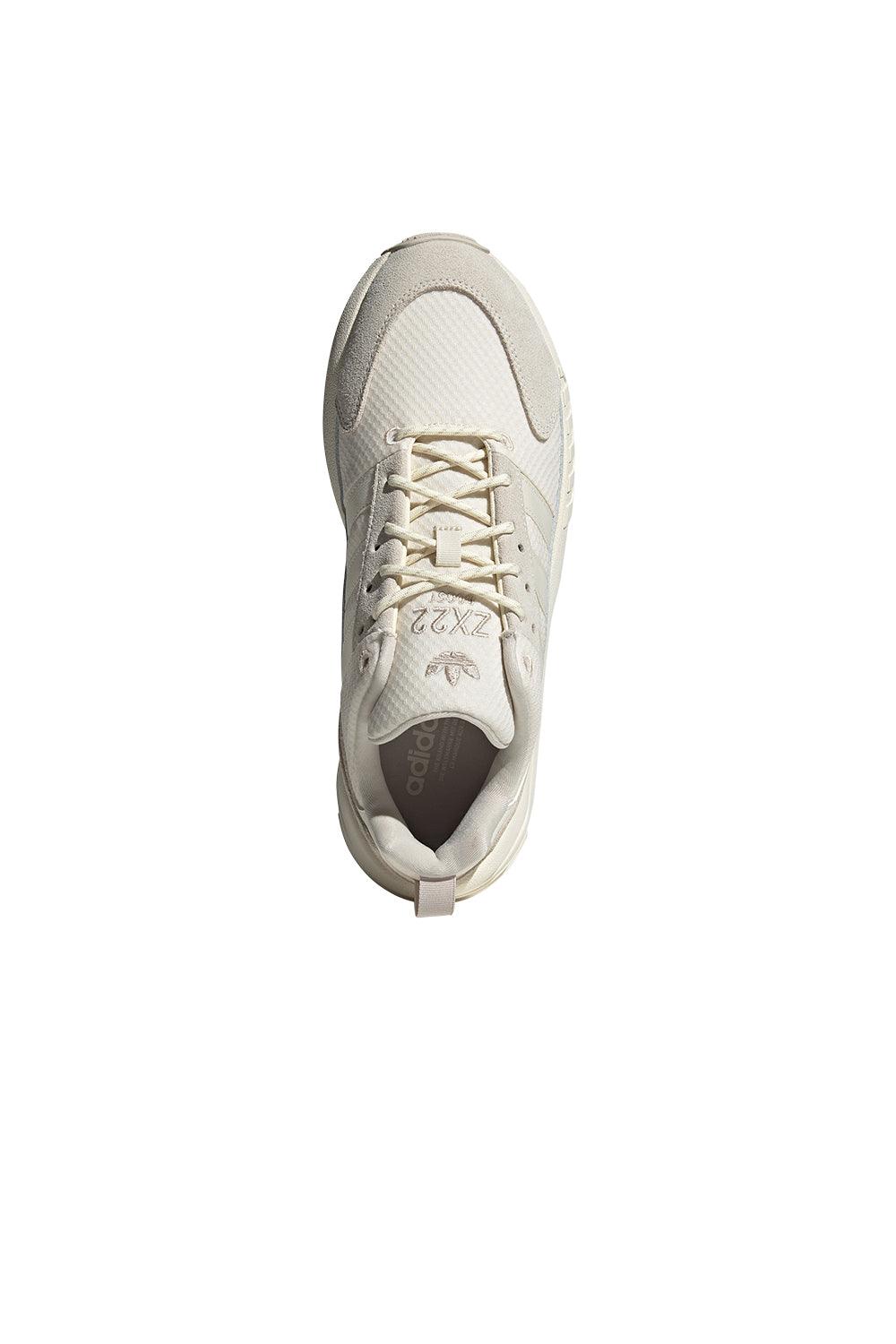Adidas ZX 22 Boost Ayakkabı Sneakers | Milagron