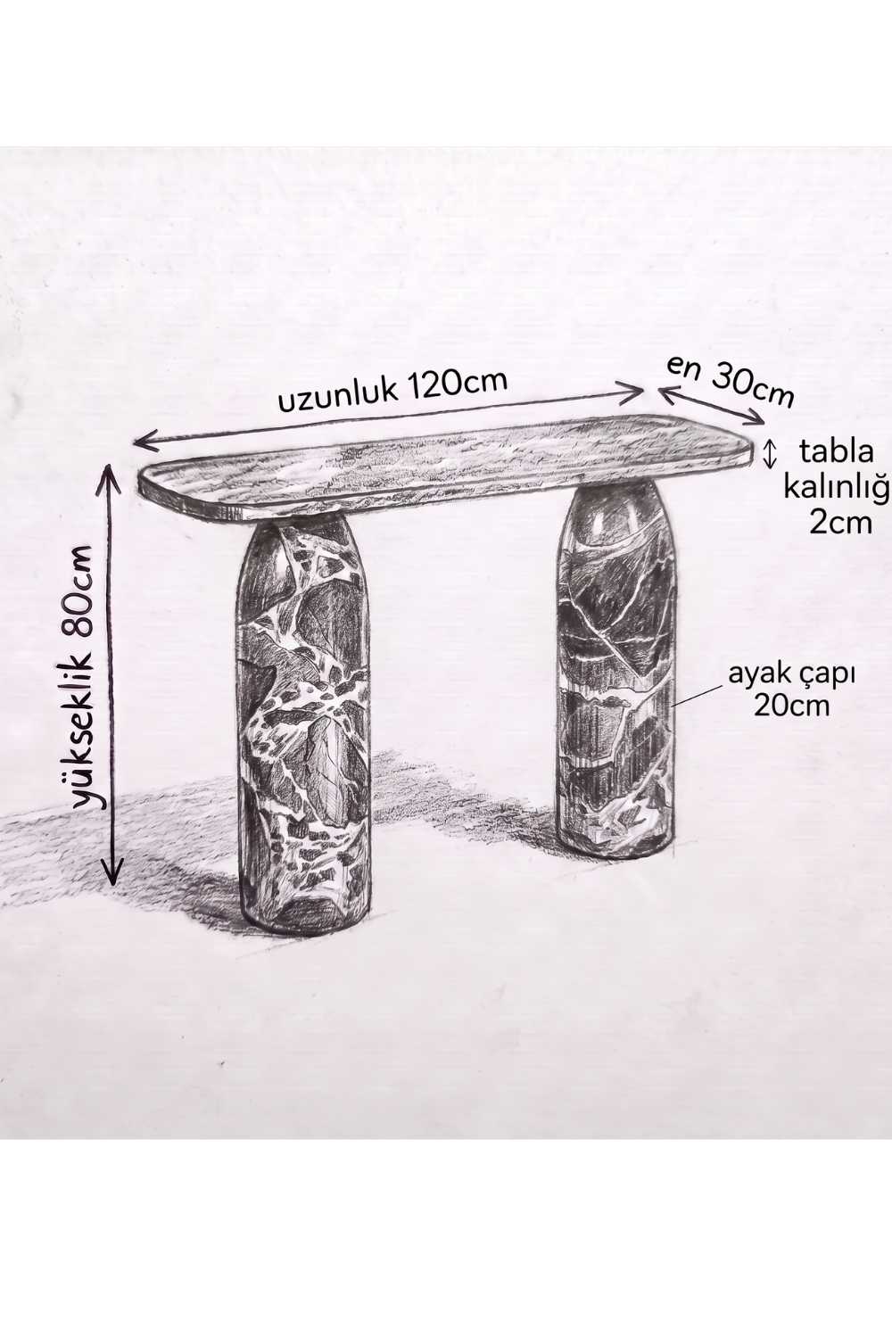 Ürün Görseli