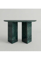 Ürün Görseli