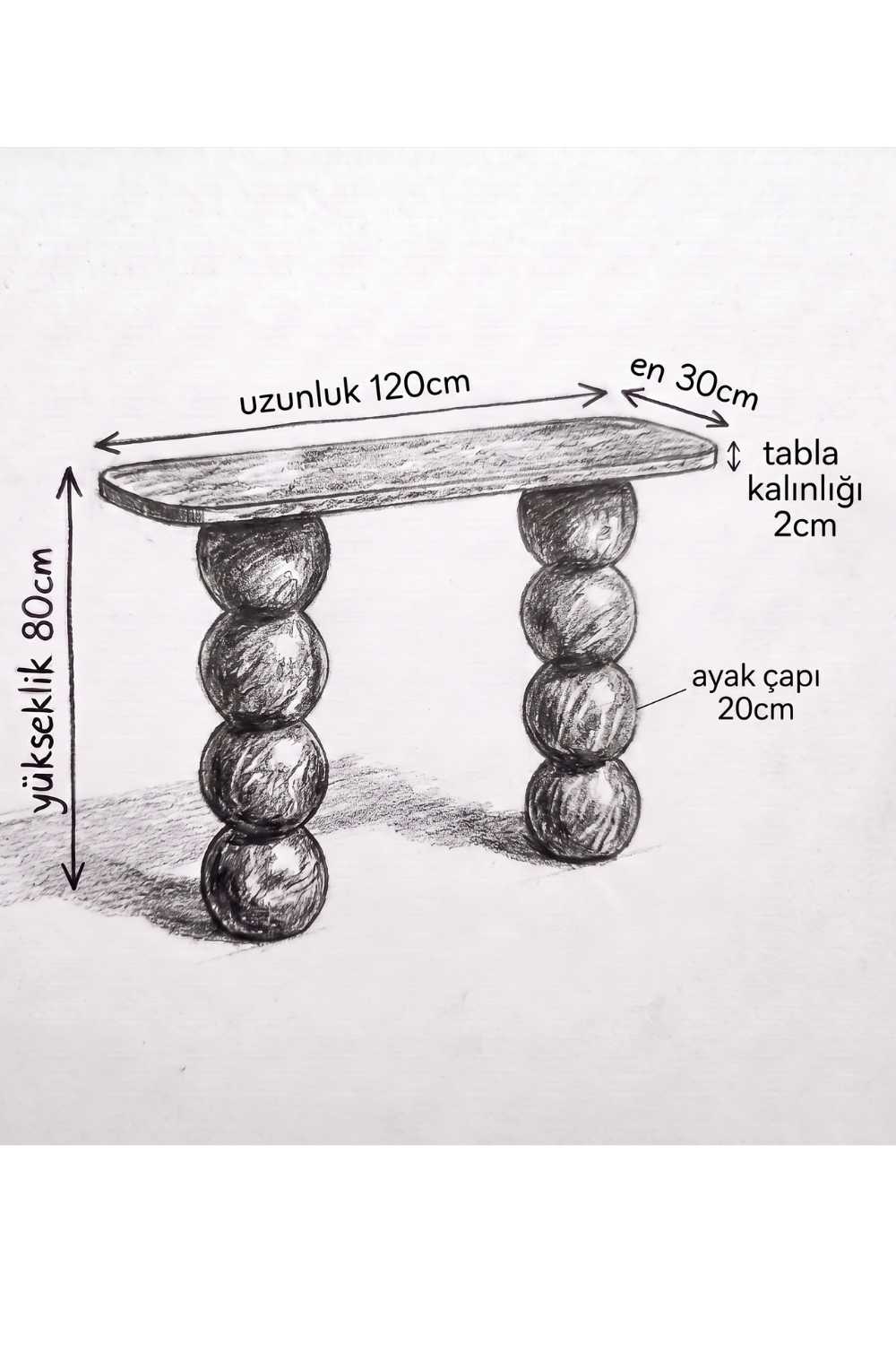 Ürün Görseli