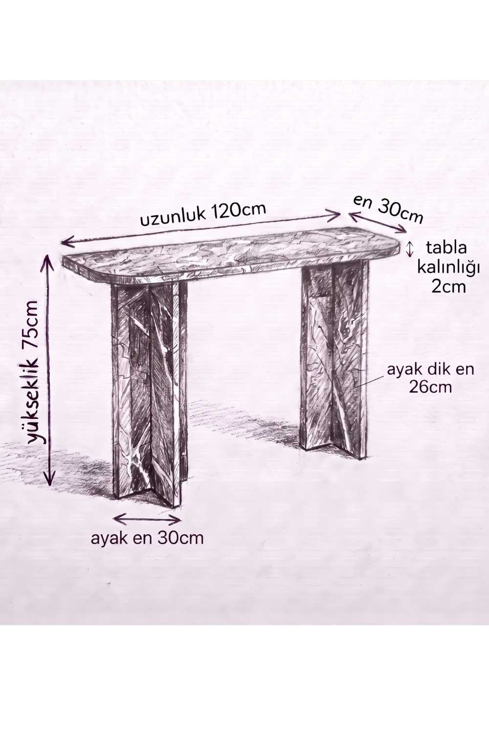 Ürün Görseli