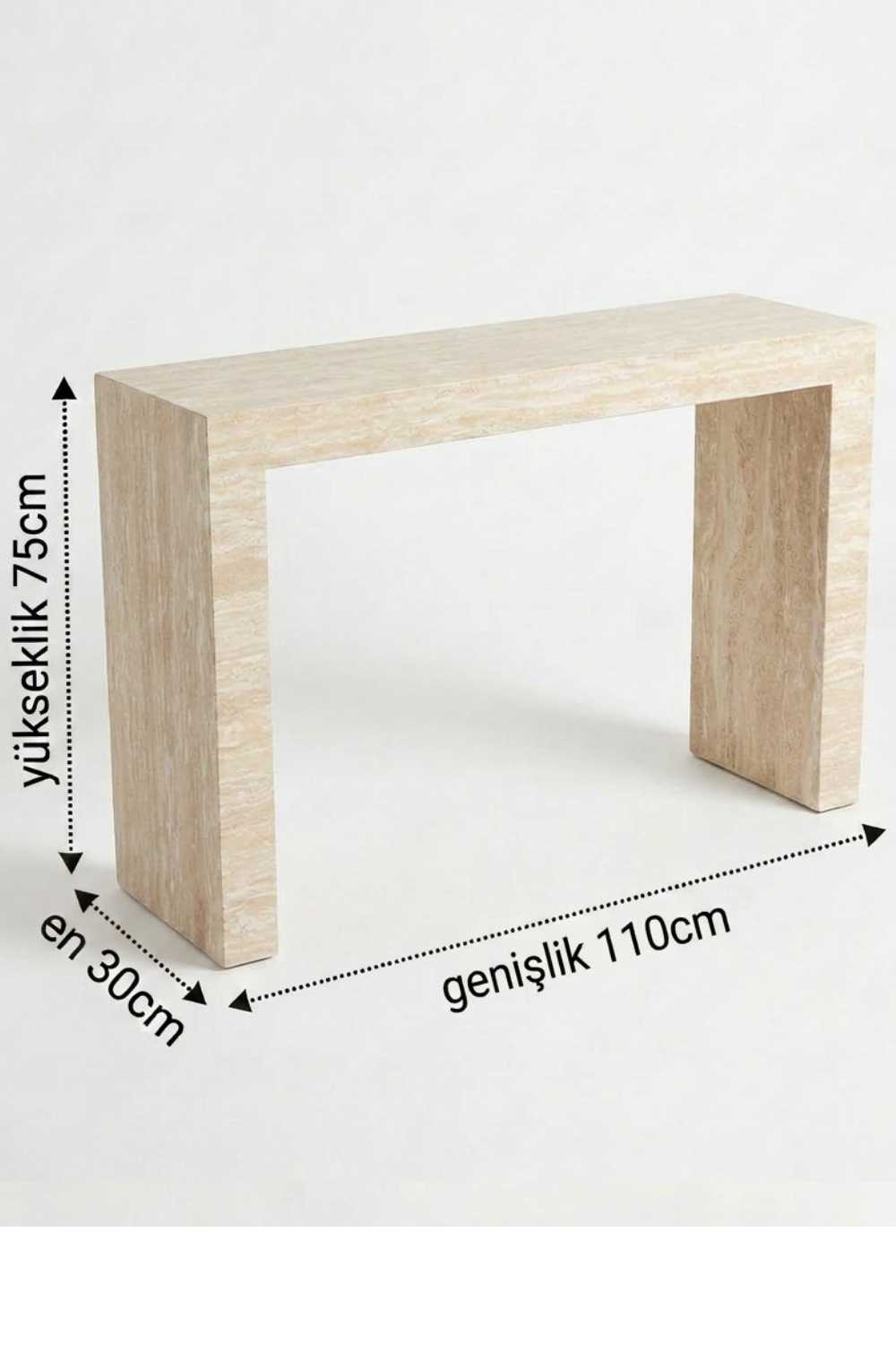 Ürün Görseli