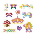 Adore Oyuncak-31766 Aqua Beads Peri Dünyası / 820 Parça / Epoch / +4 Yaş-Oyuncak-4-Milagron.com