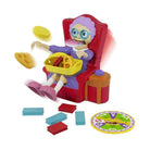 Adore Oyuncak-72465 Cingöz Nine Kutu Oyunu Tomy-Kutu Oyunları-2-Milagron.com