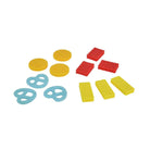 Adore Oyuncak-72465 Cingöz Nine Kutu Oyunu Tomy-Kutu Oyunları-6-Milagron.com