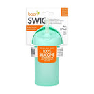 Adore Oyuncak-Tbn11440 Boon Swig Silikon Pipetli Suluk-Oyuncak-1-Milagron.com