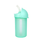 Adore Oyuncak-Tbn11440 Boon Swig Silikon Pipetli Suluk-Oyuncak-2-Milagron.com