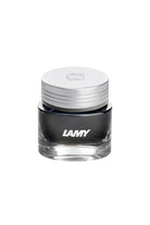 Lamy-Dolma Kalem Mürekkep 30 ml Agate-Yedek Kalem Malzemeleri-1-Milagron.com