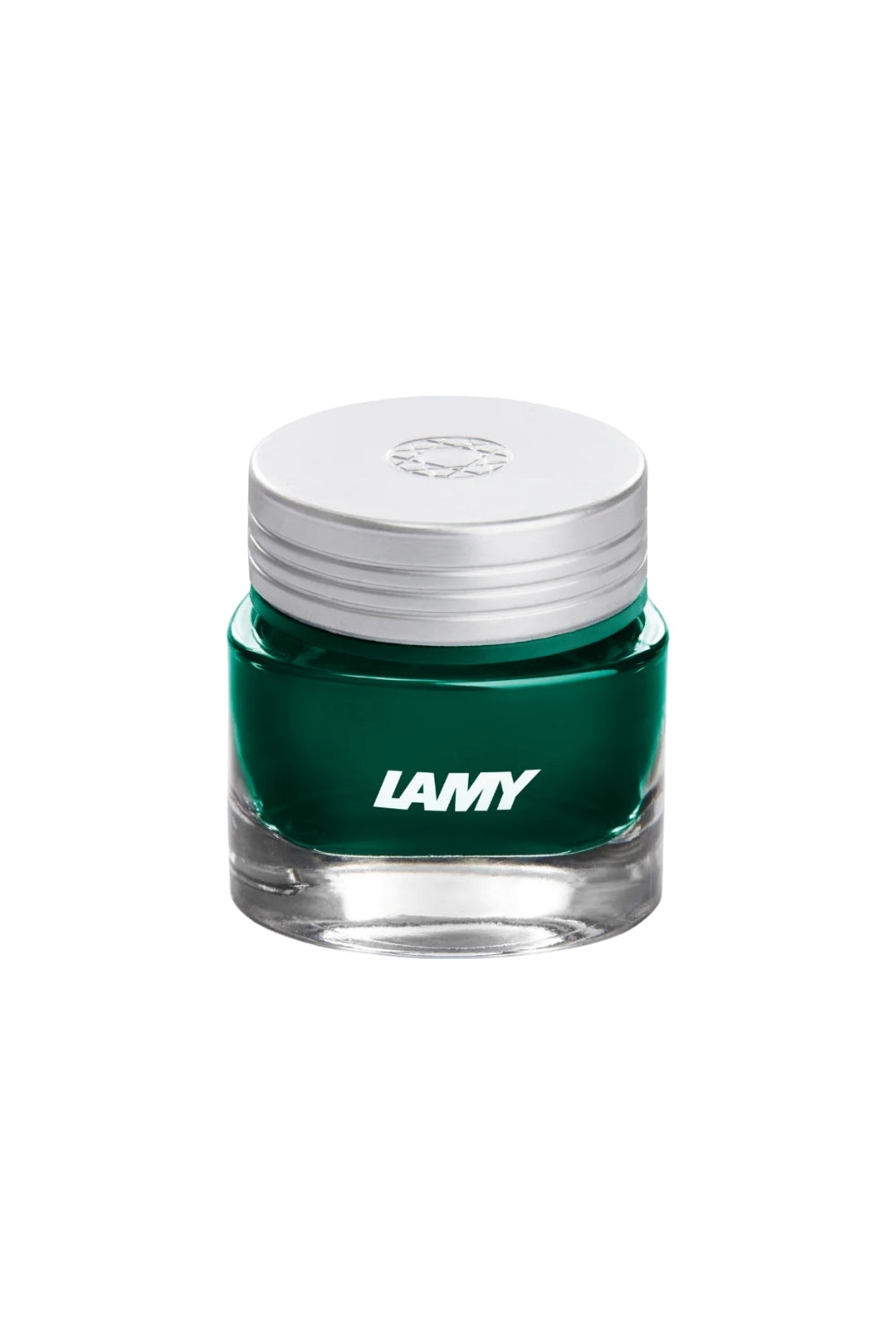 Lamy-Dolma Kalem Mürekkep 30 ml Peridot-Yedek Kalem Malzemeleri-1-Milagron.com