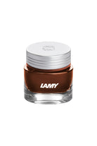 Lamy-Dolma Kalem Mürekkep 30 ml Tapaz-Yedek Kalem Malzemeleri-1-Milagron.com