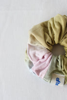 Auri Lastik Toka - 1