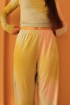 Auri Loungewear Pantolon - 2