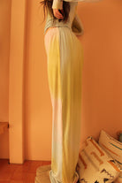 Auri Loungewear Pantolon - 3