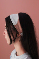 Clao Saç Bandı - 0