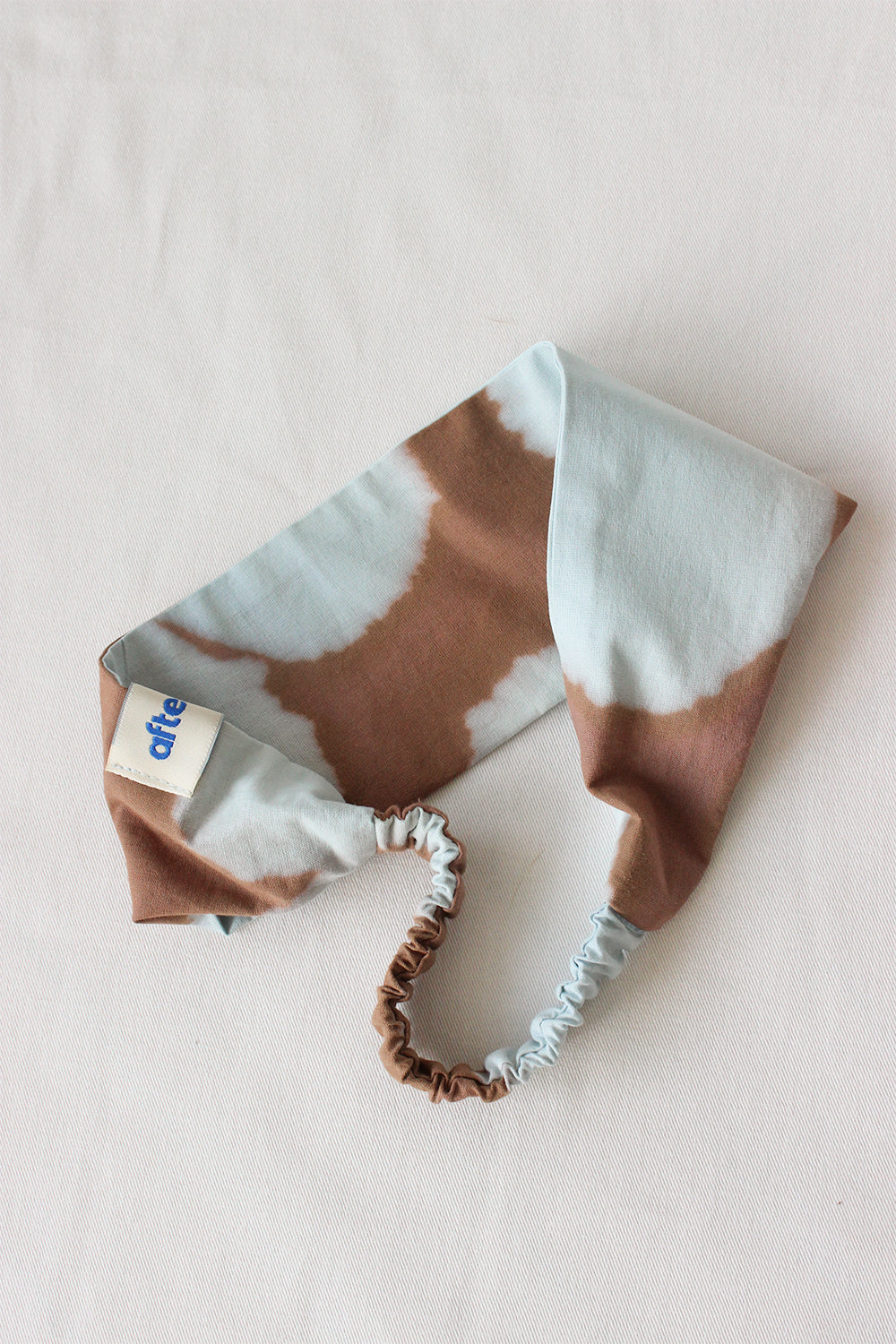 Clao Saç Bandı - 1