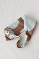 Clao Saç Bandı - 1