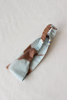 Clao Saç Bandı - 2