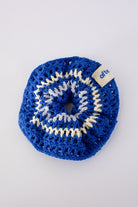 Donut Kroşe Toka - 4'lü Set - 4