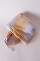 Luma Puff Mini Tote Çanta - 2