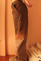 Rue Balon Fit Pantolon - 3