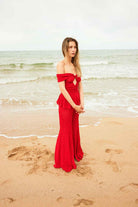 Agic-SUN KİSS BLUZ PANTOLON TAKIM-Alt - Üst Takım-6-Milagron.com