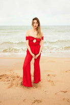 Agic-SUN KİSS BLUZ PANTOLON TAKIM-Alt - Üst Takım-7-Milagron.com