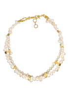 Amazon Choker Kolye - 0