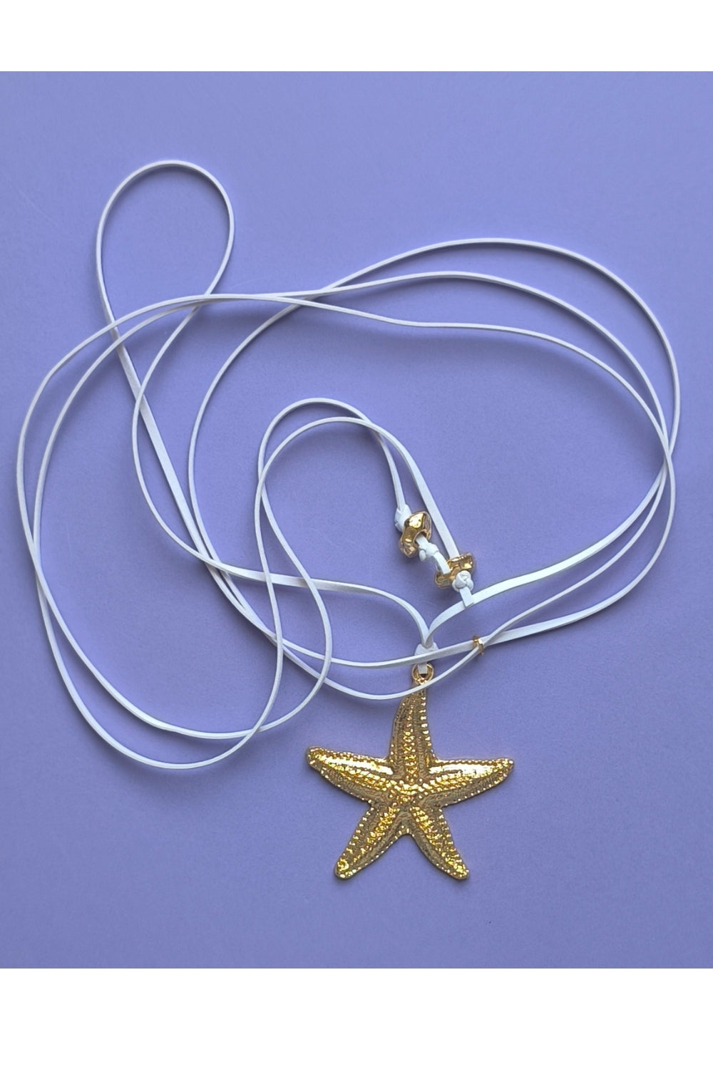 Miami Kolye Vr:1 - 0