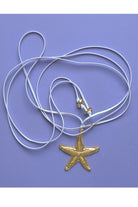 Miami Kolye Vr:1 - 0