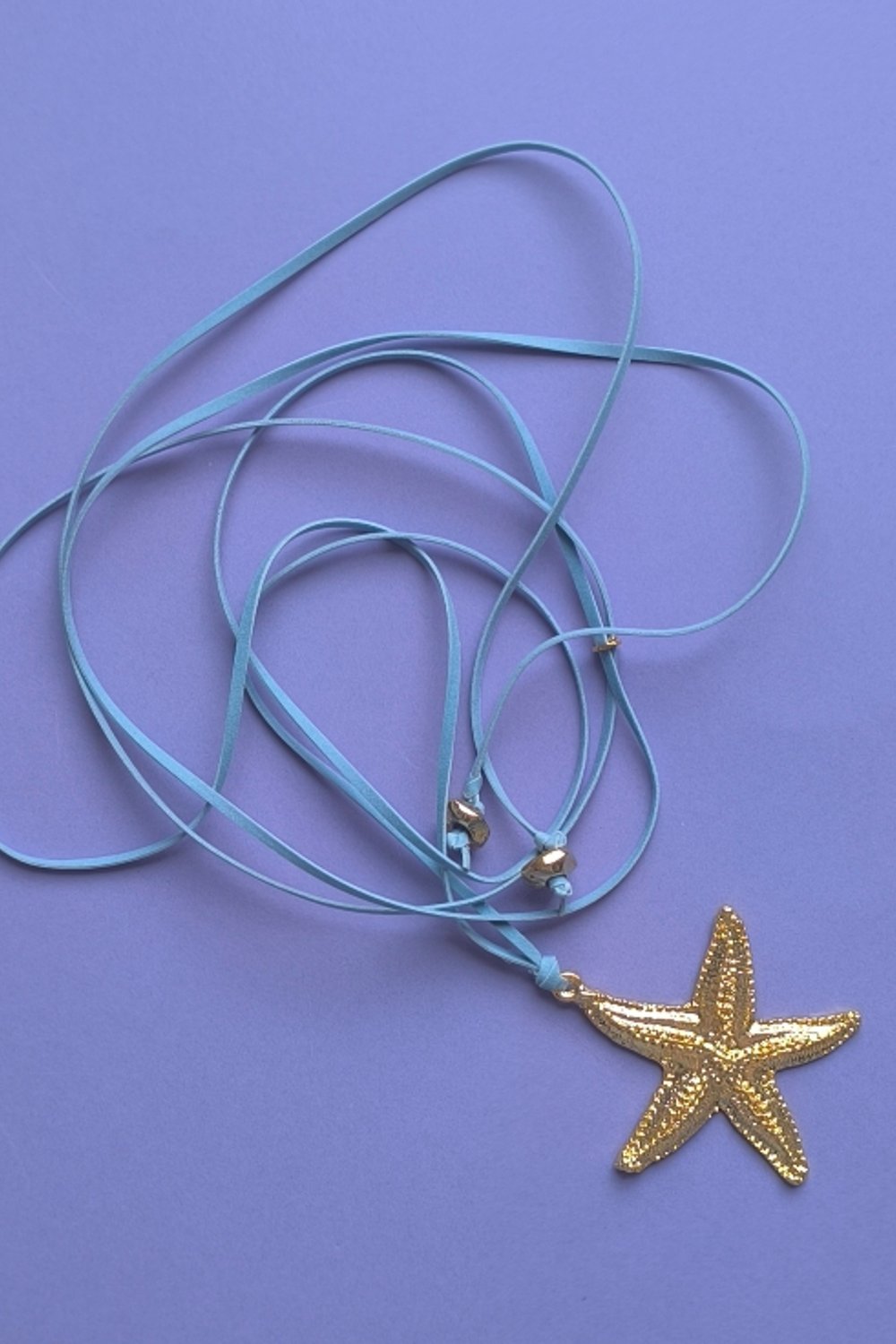 Alin Atelier-Miami Kolye Vr:2-Kolye-1-Milagron.com