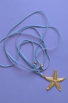 Alin Atelier-Miami Kolye Vr:2-Kolye-1-Milagron.com