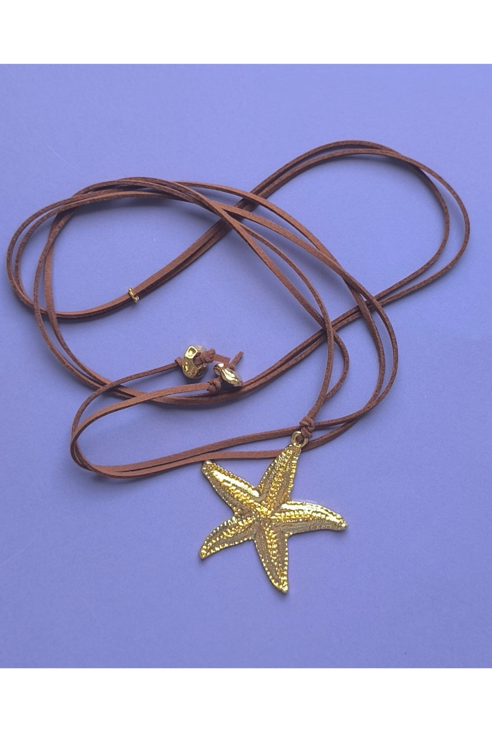 Miami Kolye Vr:3 - 0